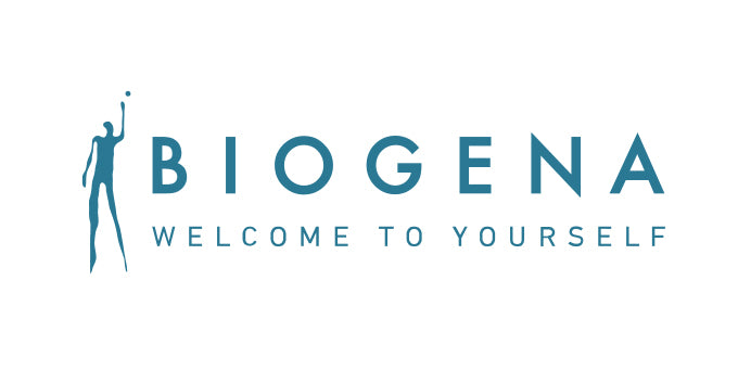 Biogena