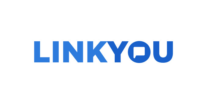 linkyou