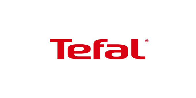 Tefal