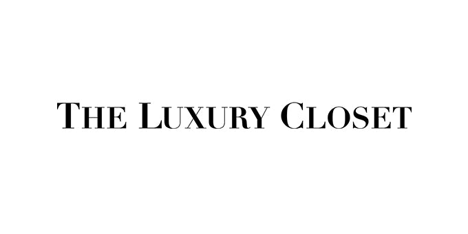 The Luxury Closet