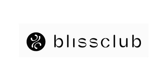 Bliss Club