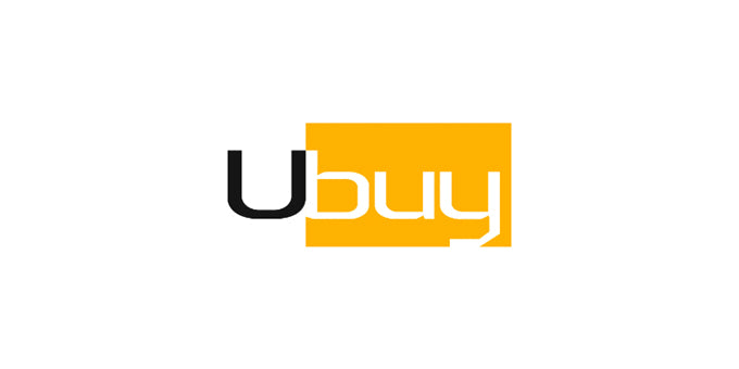 Ubuy