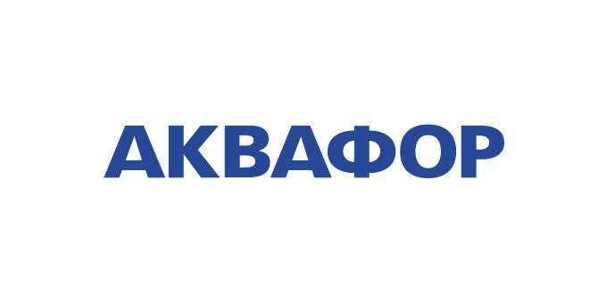 Аквафор