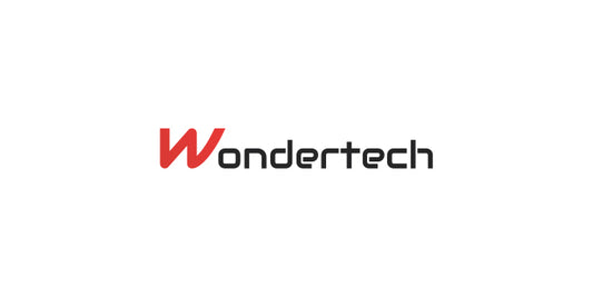 Wondertech