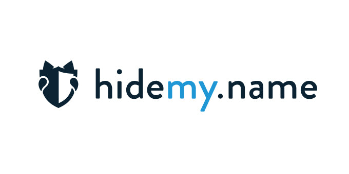 hidemy.name 