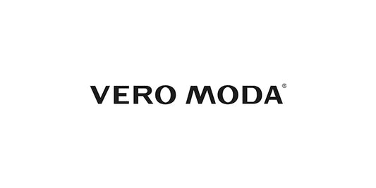 Veromoda 