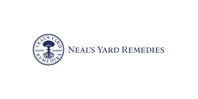 Neal's Yard Remedies