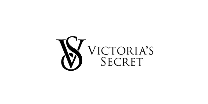 Victoria's Secret