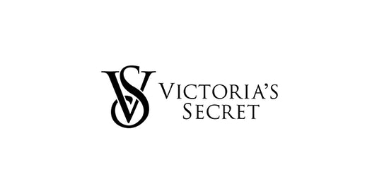 Victoria's Secret