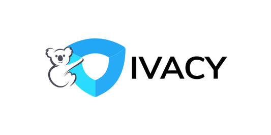 Ivacy