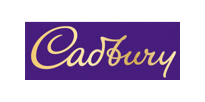 Mondelez Cadbury