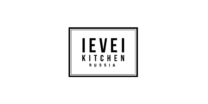 Level Kitchen