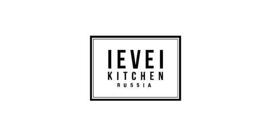 Level Kitchen