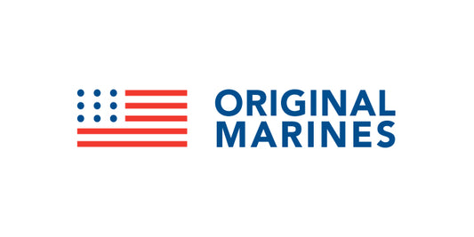 Original Marines