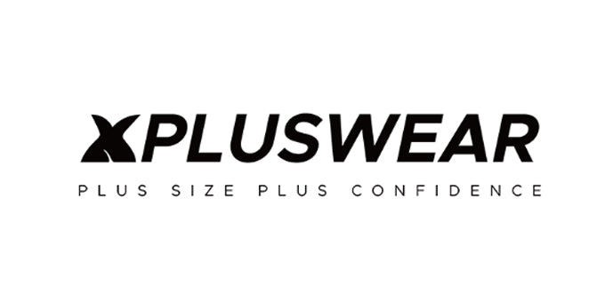 Xpluswear