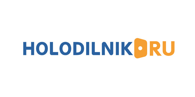 Holodilnik.ru