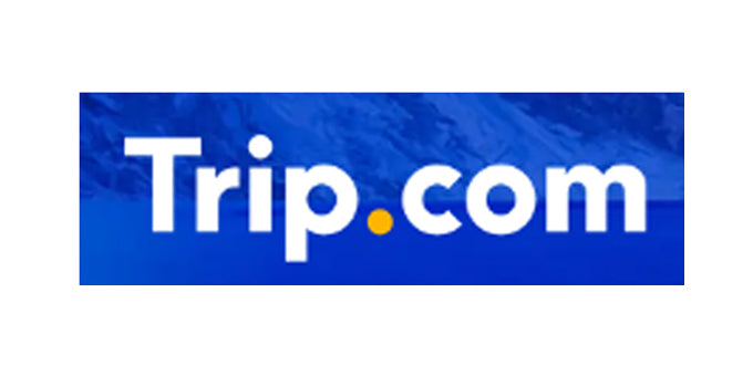 Trip.com