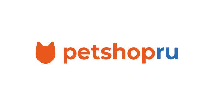 Petshop