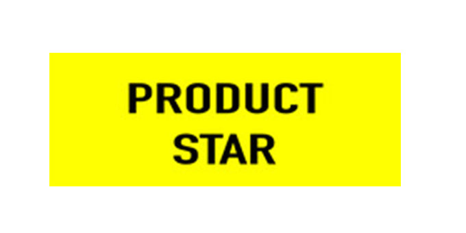 Productstar