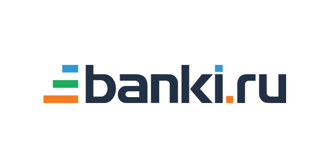 Banki.ru