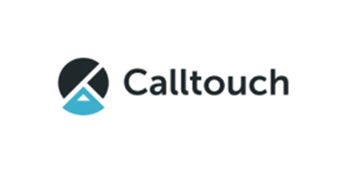 Calltouch