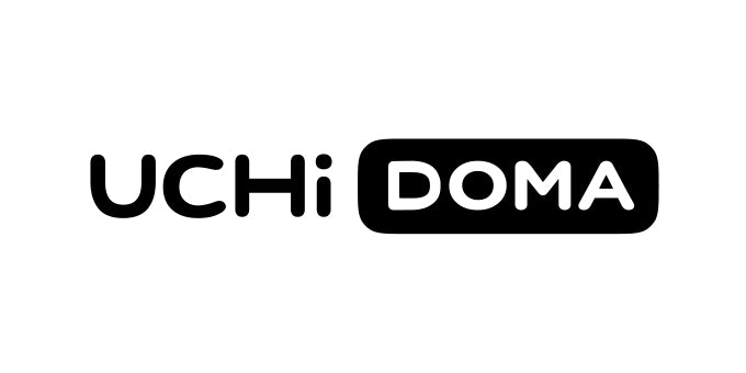 Doma.uchi