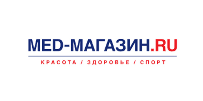 MED-магазин