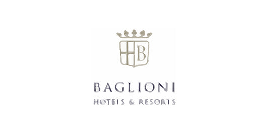 Baglioni by Palace Resorts