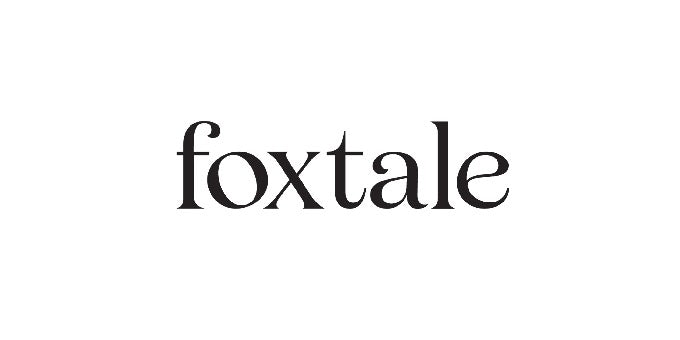 Foxtale