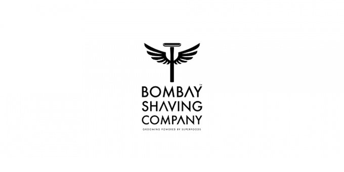 Bombay Shaving Company