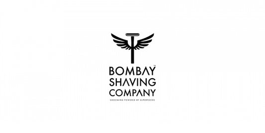 Bombay Shaving Company