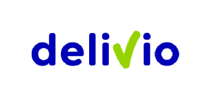 Delivio