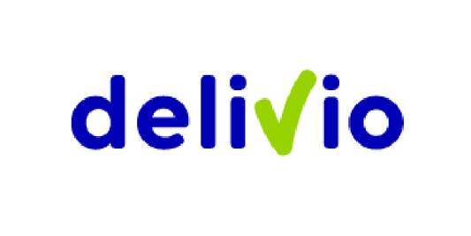 Delivio