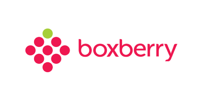 Boxberry