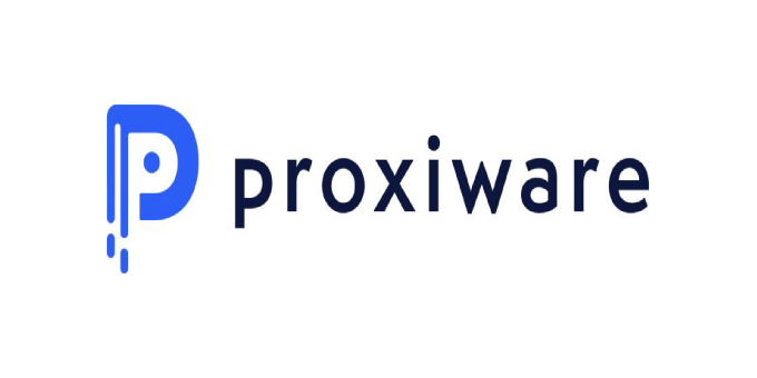 Proxiware