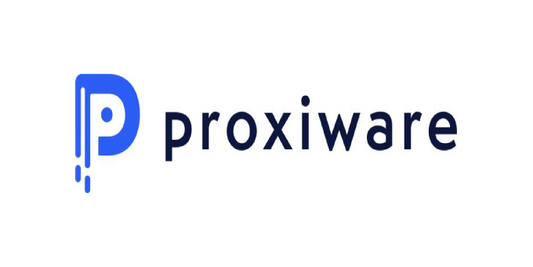 Proxiware