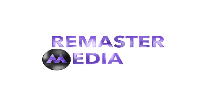 ReMasterMedia