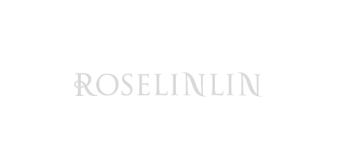 Roselinlin