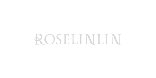 Roselinlin