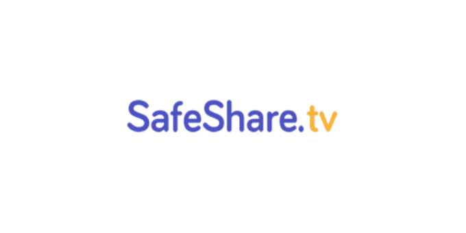 SafeShare