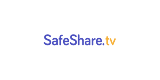 SafeShare