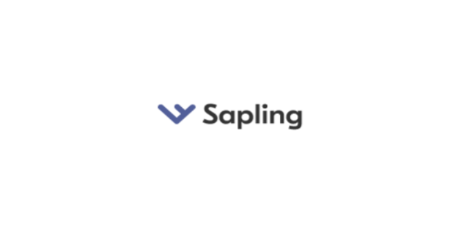 Sapling