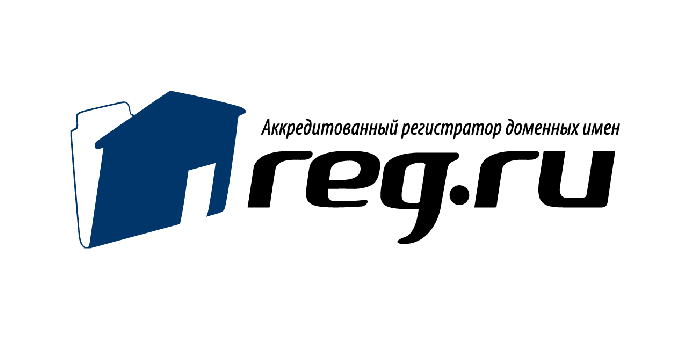 Reg.ru