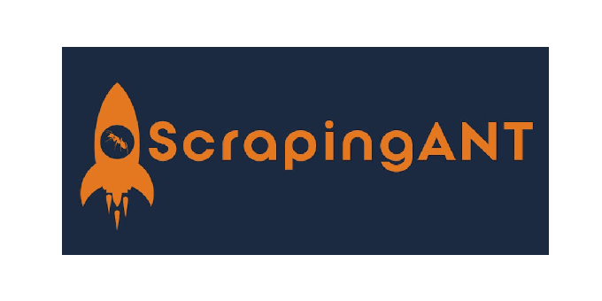 ScrapingAnt