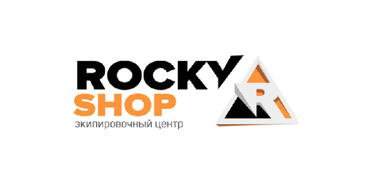 Rocky-shop