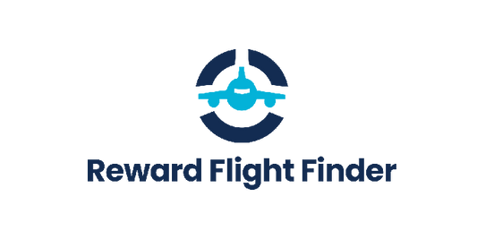 Reward Flight Finder