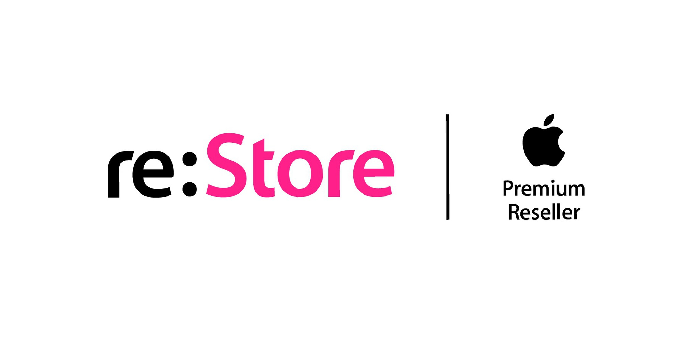 re:Store