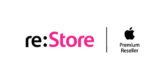 re:Store