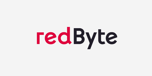 redByte