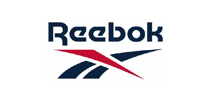 Reebok